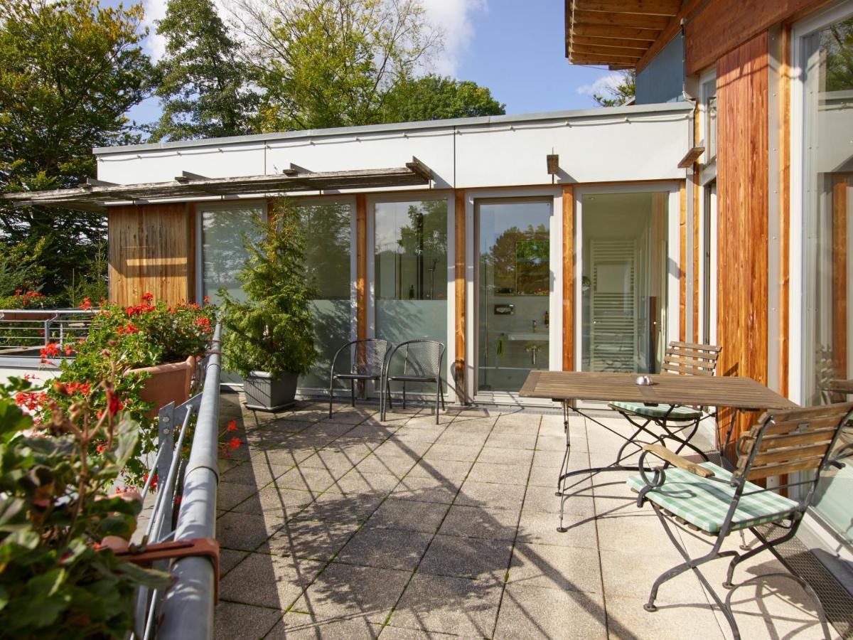 Hotel Forsthaus Gruena Betreiber Gmbh Хемниц Экстерьер фото