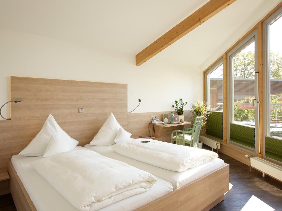 Hotel Forsthaus Gruena Betreiber Gmbh Хемниц Экстерьер фото