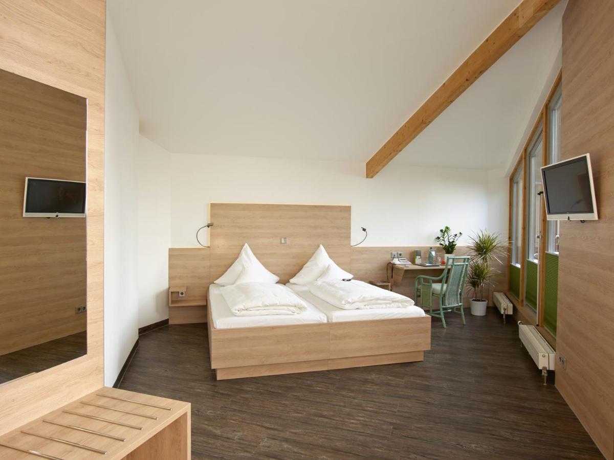 Hotel Forsthaus Gruena Betreiber Gmbh Хемниц Экстерьер фото
