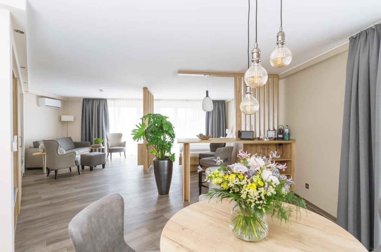 Hotel Forsthaus Gruena Betreiber Gmbh Хемниц Экстерьер фото