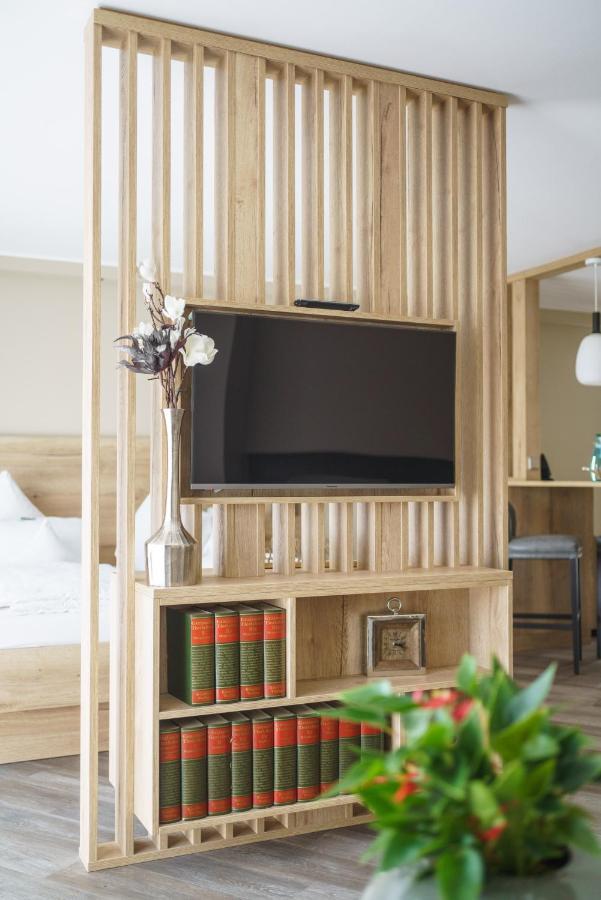 Hotel Forsthaus Gruena Betreiber Gmbh Хемниц Экстерьер фото