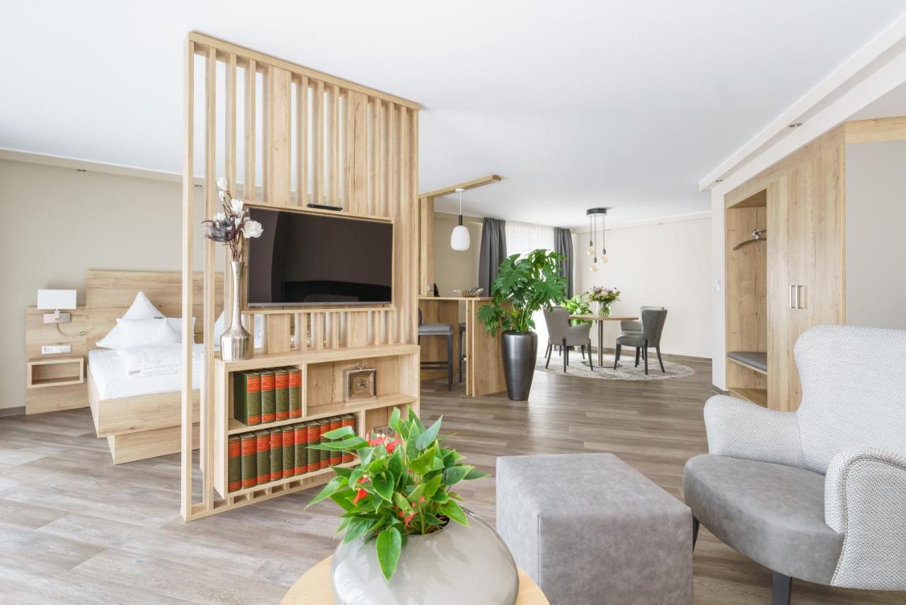 Hotel Forsthaus Gruena Betreiber Gmbh Хемниц Экстерьер фото