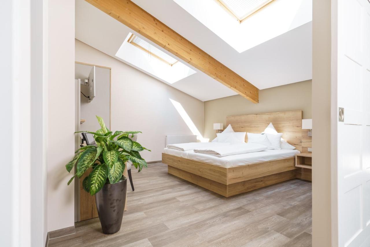 Hotel Forsthaus Gruena Betreiber Gmbh Хемниц Экстерьер фото